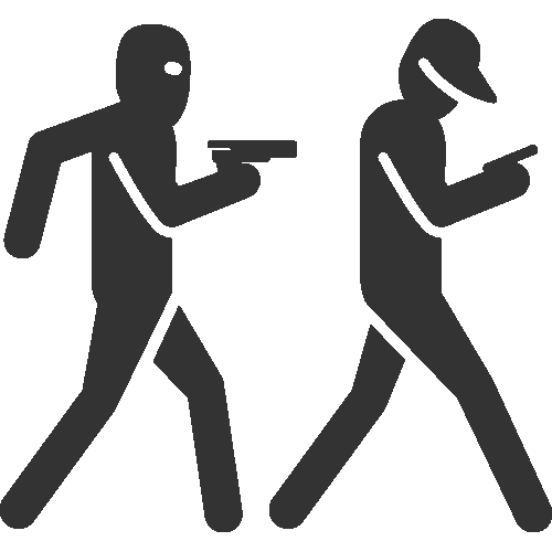 GUN