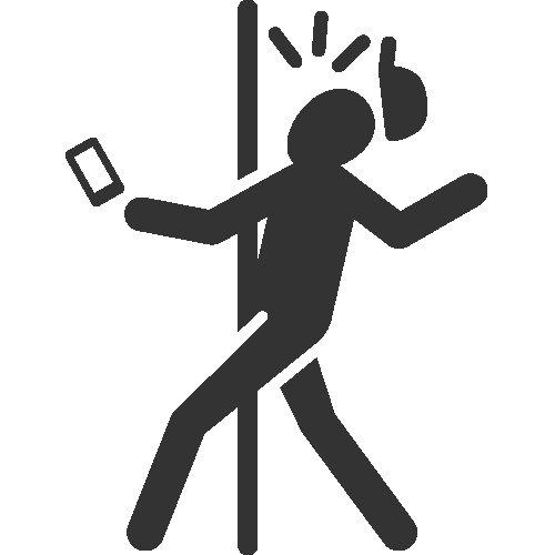 WALL